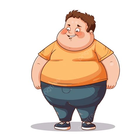 Obesity Transparent Background at Genleahblog Blog
