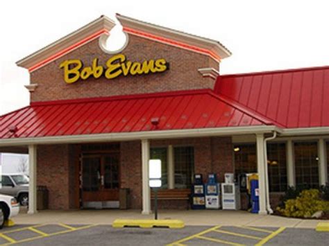 Bob Evans: Buy 1 Get 1 FREE Breakfast Coupon - Mojosavings.com
