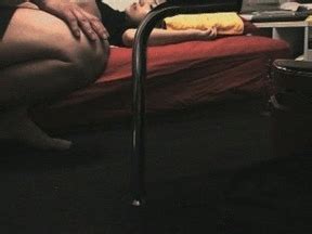 Lady Is Resting While Man Plays Her Hairy Pussy Full Version Low Quality Japanese Desire