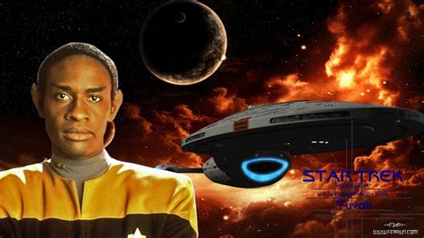 Star Trek: Voyager Reviews - Metacritic