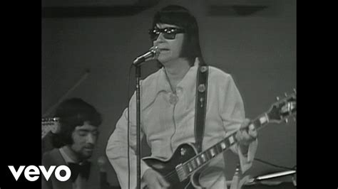 Penny Arcade - Roy Orbison: Song Lyrics, Music Videos & Concerts