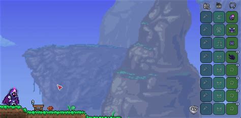 What Is the Best Armor in Terraria? A Full List