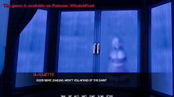 My First Pussy Sex Hentai Game XNXX