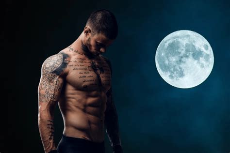 Romantic Alpha Male Books That Can Make You Horny Wehear