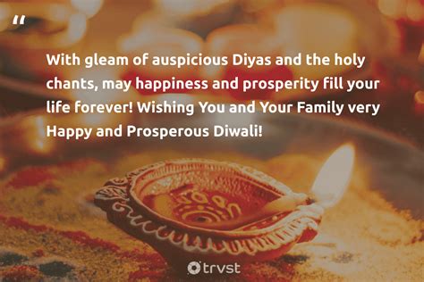 36 Happy Diwali Quotes Wishes