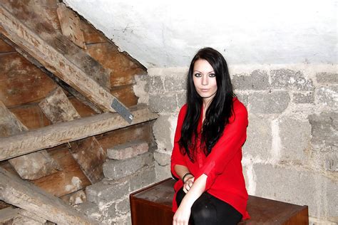 Germany 2 Porn Pictures XXX Photos Sex Images 1275147 PICTOA