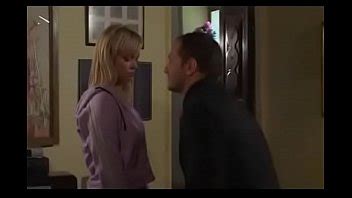 Italia Exclusive Part XVIDEOS