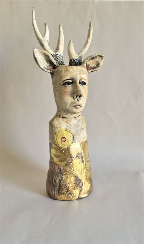 Ashley Benton | American Craft Council