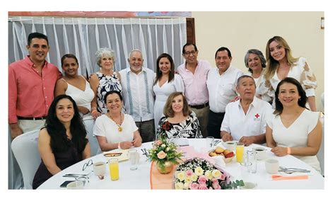 El Patronato De Ixtapa Zihuatanejo Organiz Un Evento A Beneficio Del