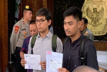 Kupas Tuntas ICW KontraS Minta KPU Transparan Soal Anggaran Sirekap