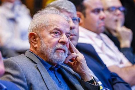 Lula Volta A Garantir Novo Concurso P Blico Para O Ibama