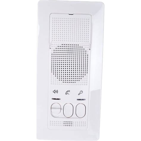 Аудиодомофон Schneider Electric x BLNDA000011 купить по низким ценам в ...