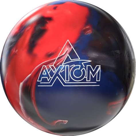 Storm Axiom Pearl Bowling Balls Free Shipping