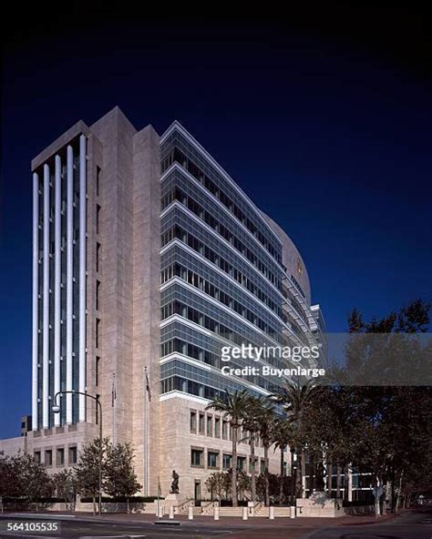 Santa Ana Courthouse Photos and Premium High Res Pictures - Getty Images