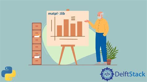 How To Create A Normalized Histogram Using Python Matplotlib Delft Stack