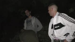 香港 Gay Porn Videos Pornhub