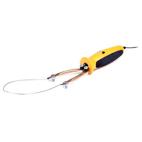 Buy Hot Wire Foam Factory Freehand Router Online Unlock Your Creative Potential