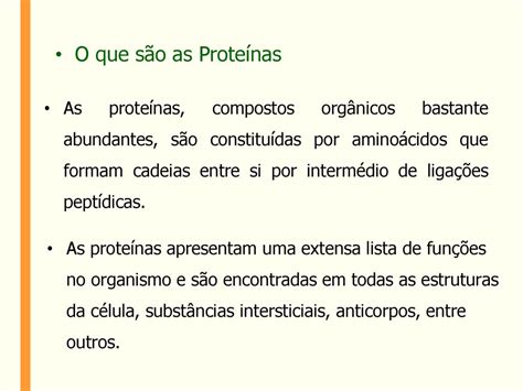 E Composição Dos Alimentos Ppt Carregar