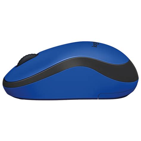 Mouse Logitech M221 - Mouse Logitech M221