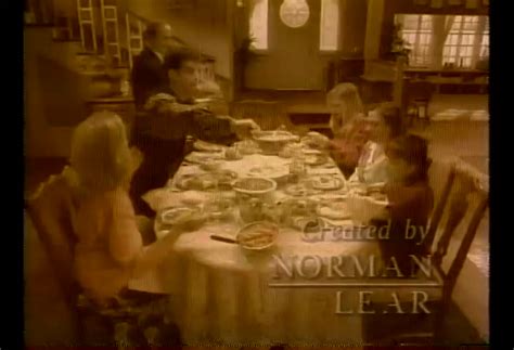 Sunday Dinner. 1991 Teri Hatcher Shiri Appleby : Free Download, Borrow ...