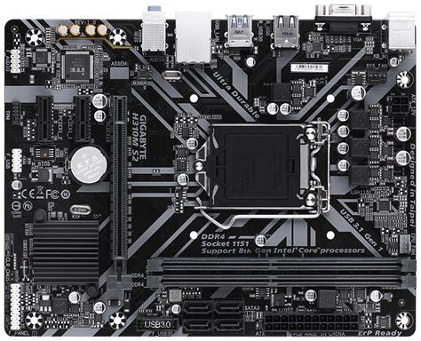 Мат платы с realtek alc1220 сокет 1151 — купить по низкой цене на ...