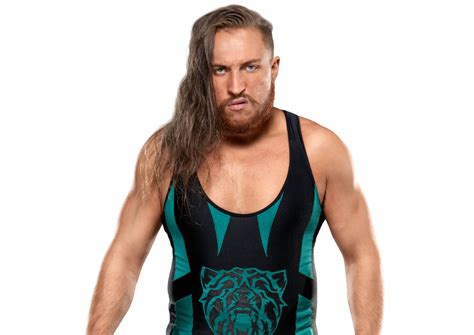 Pete Dunne Png By Demolitiongfx On Deviantart