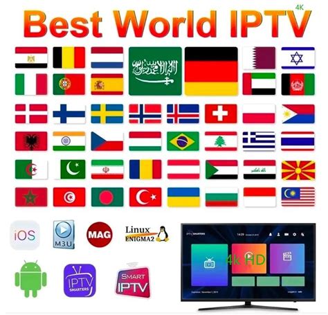 Iptv Subscription Months Most Stable Iptv Server Reseller Panel All