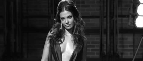 Nude Video Celebs Maia Thomas Nude Katherine Hicks Nude Black White Sex