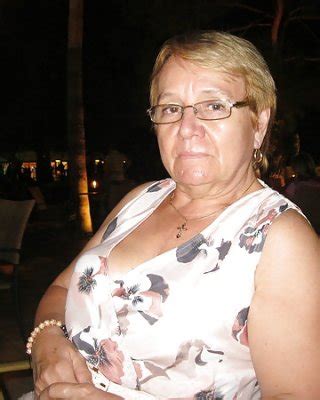 Russians Sexy Mature Amateur Mixed Porn Pictures XXX Photos Sex Images PICTOA