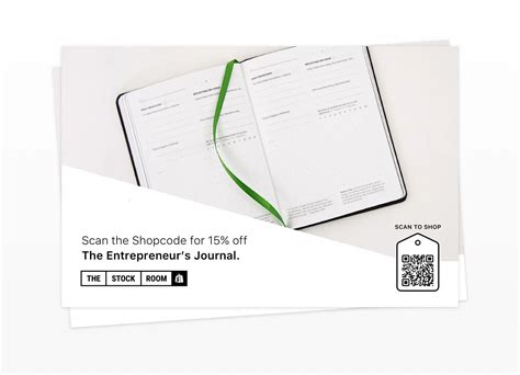 Qr Codes In Retail Everything You Need To Know 2022 Shopify Shopify