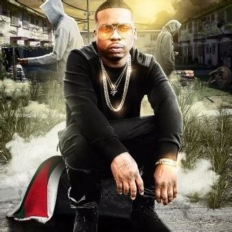 Lil Ron Lyrics Songs And Albums Genius
