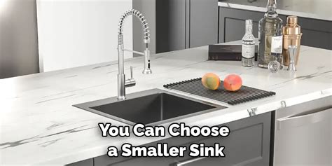 How to Use 3 Compartment Sink | 7 Effective Steps (2024)