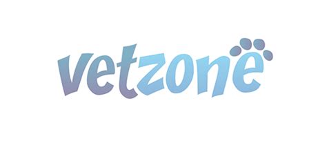 Bird Zone Vetzone