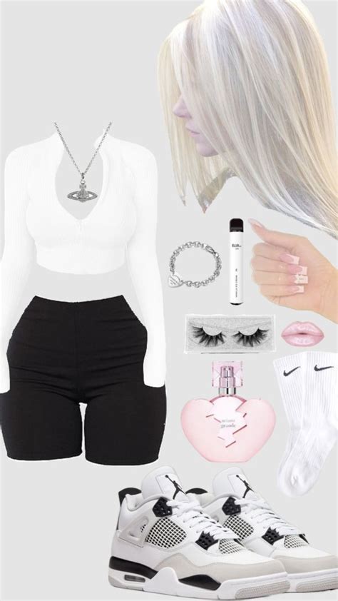 Check Out Abiinspoxx S Shuffles Chav Chavvy Chavgirl Chavy Chavv Silver Pandora Blonde