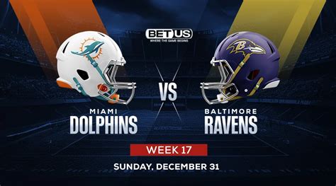 Ravens Dolphins 2025 - Joice Gerrilee