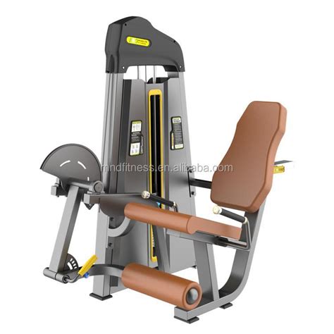 Durable Pin Loaded Selection Machine Maquinas De Gimnasio Home Gym