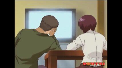 Hentai Pros Forgotten Bride 3