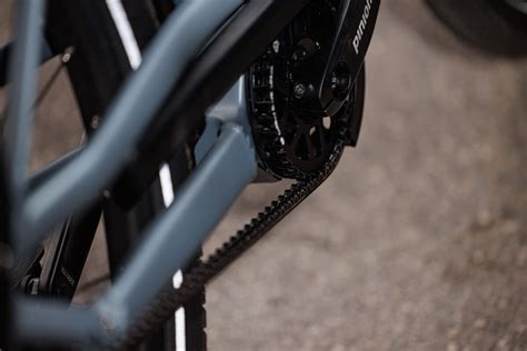 Pegasus Estremo Evo Two E City Bikes With The New Pinion Mgu Velomotion