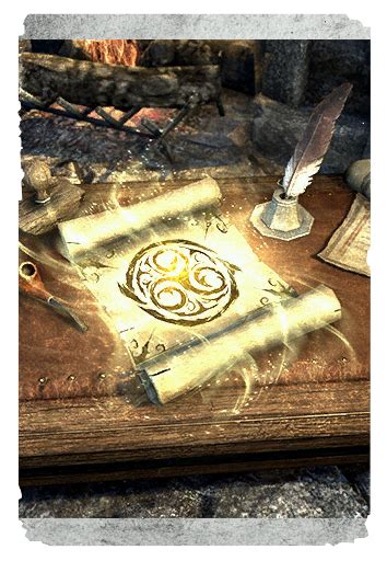 Online Flame Atronach Crate The Unofficial Elder Scrolls Pages Uesp