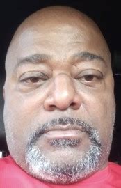 Allen Joyner Iii Sex Offender In Norfolk VA 23504 VA4776