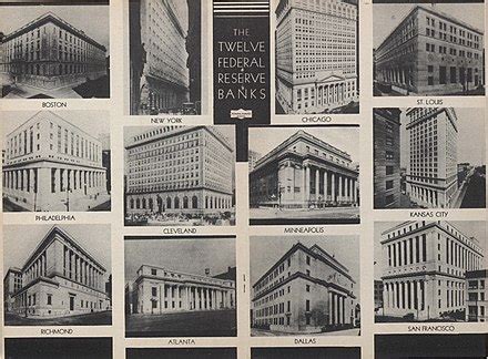 Federal Reserve Bank - Wikipedia