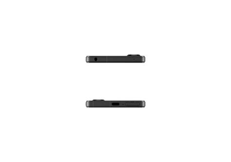 Sony Xperia 1 V XQ-DQ72 Dual Sim 12GB RAM 256GB
