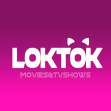 LokTok: Movies TV Shows for iPhone - Download
