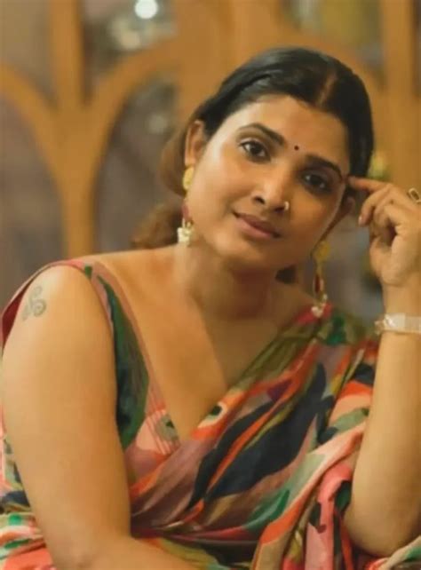 Divya Prabha Video Leak All We Imagine As Light Under Fire For Leaked Nude Scenes