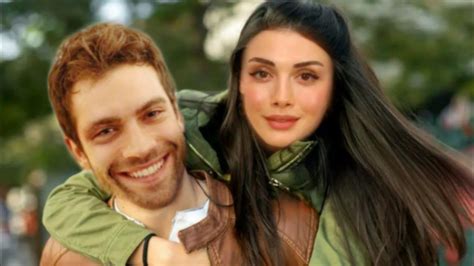 Gökberk Demirci s Journey After Özge Yağız Finding Strength and New