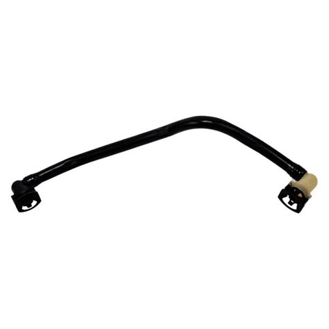 ACDelco GMC Yukon Denali 2004 Genuine GM Parts Vapor Canister Vent Hose