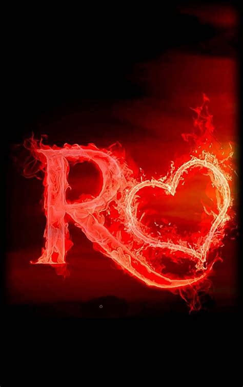 300 Wallpaper R Love Picture Myweb