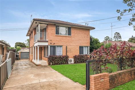 48 Nelson Street Mount Druitt Nsw 2770 Sold On 13 April 2024 Onthehouse