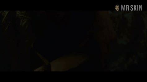 Hanna Hall Nude Naked Pics And Sex Scenes At Mr Skin