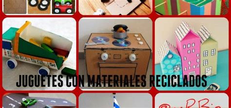 Materiales Educativos Montessori Diy Ideales Para Trabajar En Casa Y En